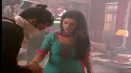 Kasam - Tere Pyar Ki - 3rd August 2016 - कसम - Episode- Colors Tv New Serial