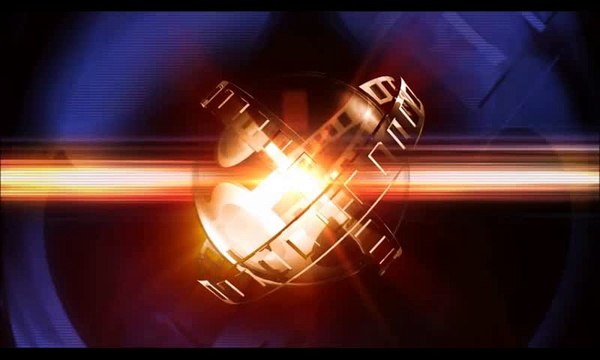 GTA 5 Online Unsichtbarer Bauch Glitch *weiblicher Char* |Ps4,Xb1,Pc| Patch 1.35