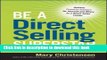 Books Be a Direct Selling Superstar: Achieve Financial Freedom for Yourself and Others as a Direct