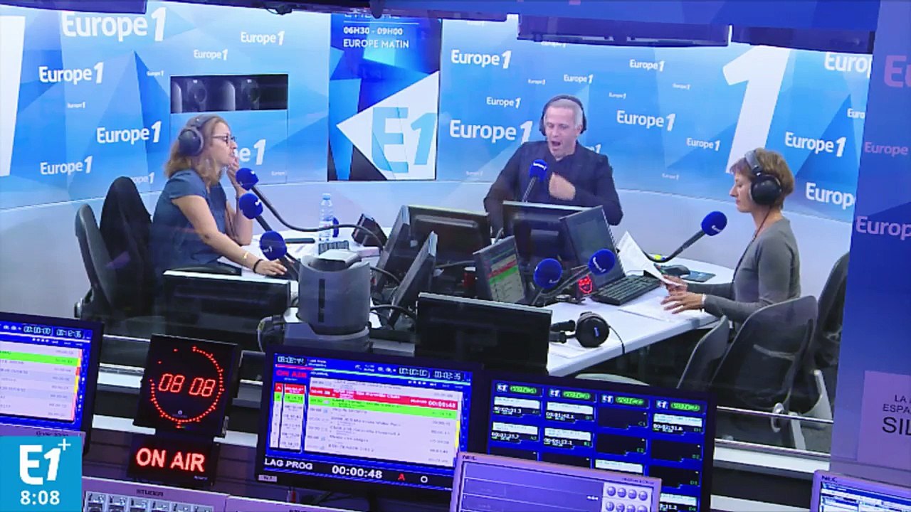 Chatons enfermés dans un carton : "c'est de la torture"