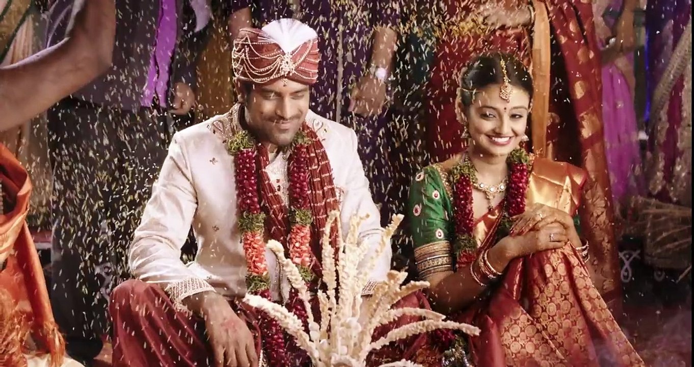 Lepakshi Rice Ad Film | Ad Film Makers in Bangalore | Best Ad Agencies | Scintilla Kreations