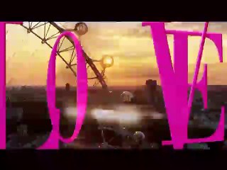 Love et ses petits désastres