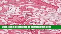 Full E Book Address Book Brown Tree For Contacts Addresses - 