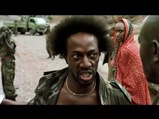 Si le vent soulève les sables- Ext 3