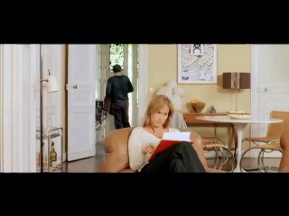 J&#039;veux pas que tu t&#039;en ailles- Ext 3