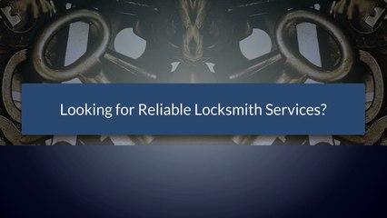 Unlock Vehicle in Forest Hills, NY