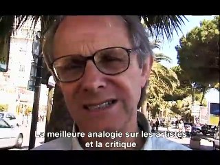 Je t&#039;aime moi non plus- Ext 1