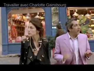 Premiere.fr joue les prolongations avec Alain Chabat