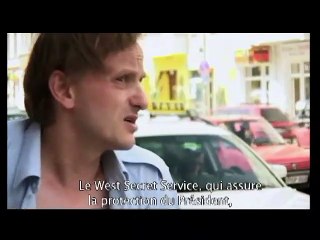 Tout ira bien- Ext 2