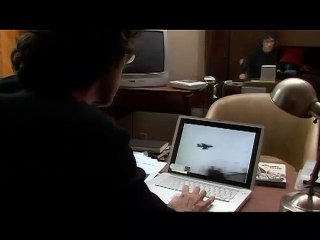 Héros fragiles- Ext 1