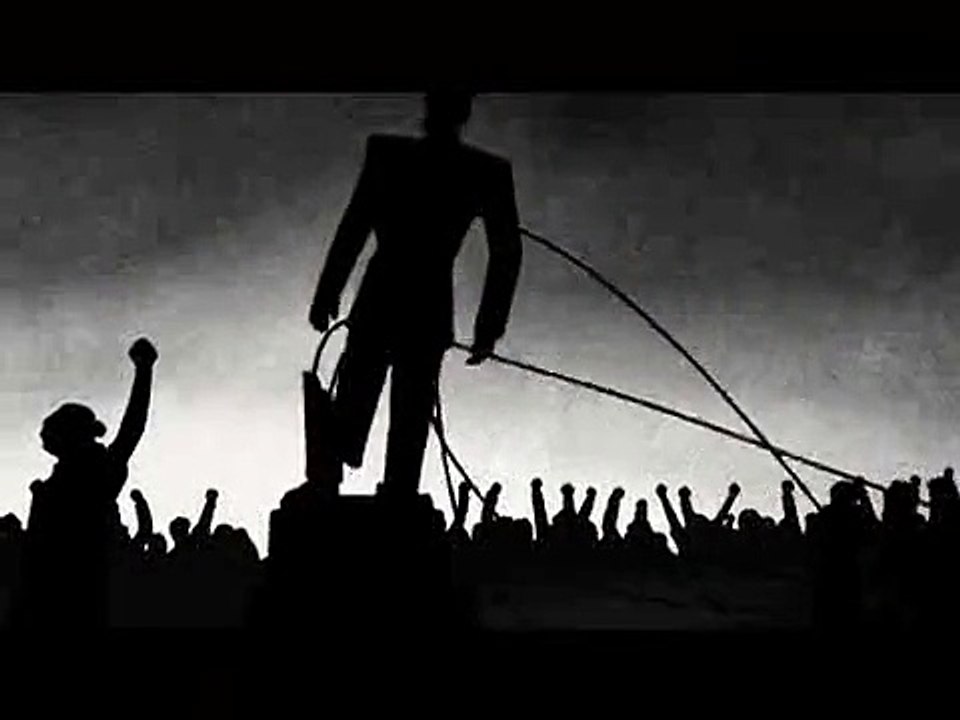 Persepolis