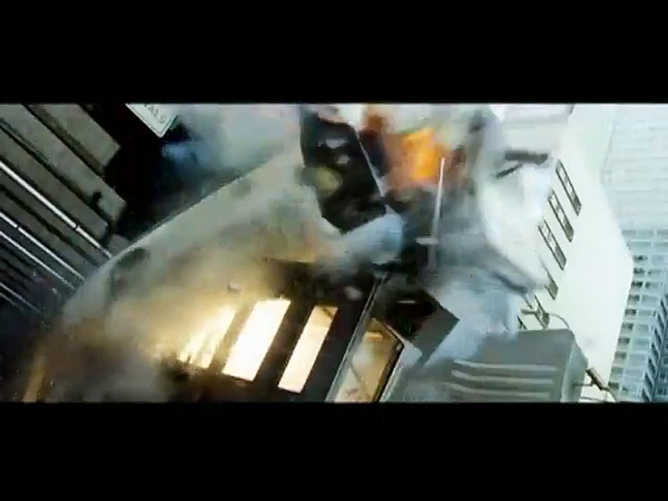 Die Hard 4- Ext 4