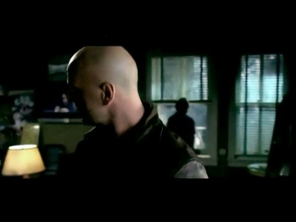 Die Hard 4- Ext 2