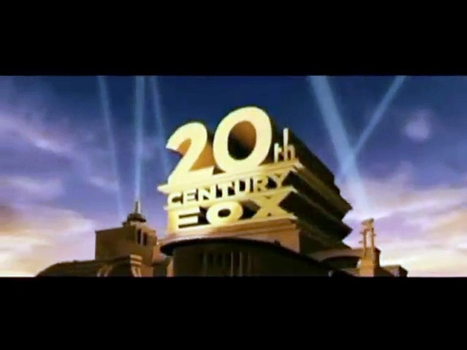 Die Hard 4 - Best of Bruce Willis