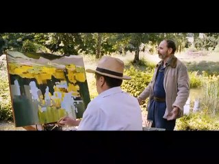 Dialogue avec mon jardinier- Ext 5