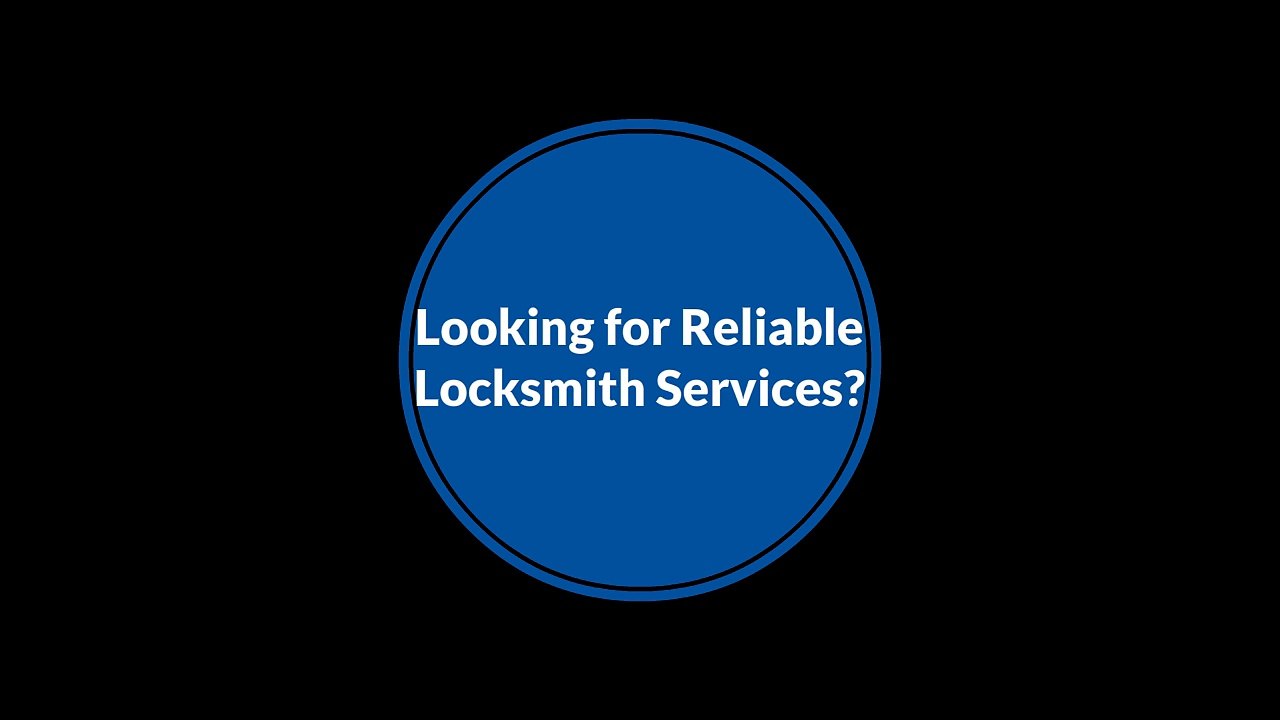 Gwinnett County, GA Lock Locksmith