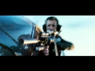 Die Hard 4-  le best of des scènes explosives