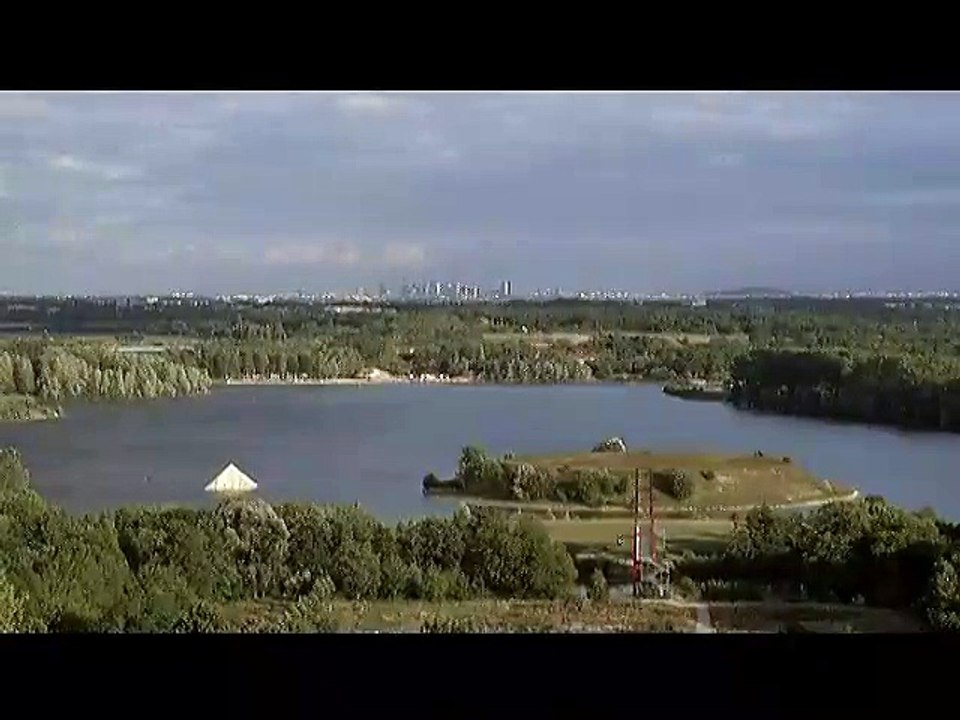 Naissance des pieuvres- Ext 2