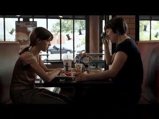 Naissance des pieuvres- Ext 4