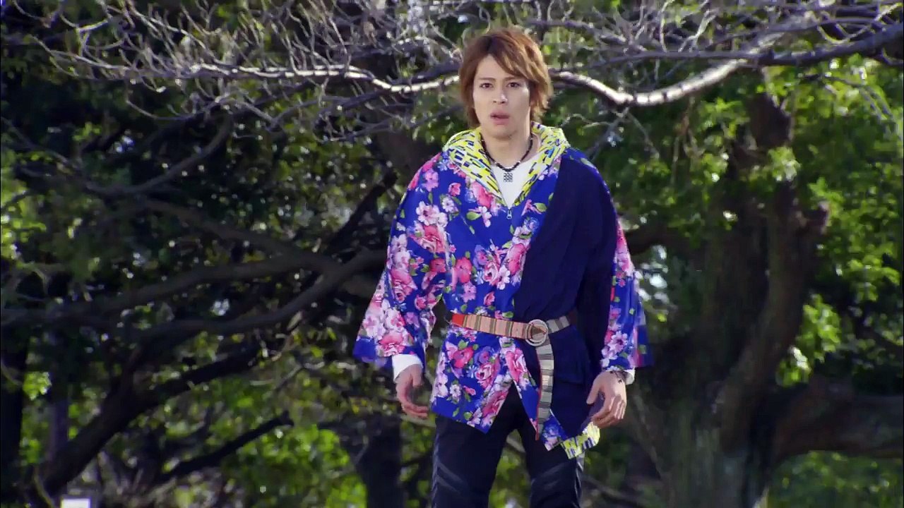 「仮面ライダー1号」Blu-ray＆DVD告知　PR