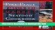 Books Pike Place Public Market Seafood Cookbook Free Online