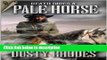 Ebook Death Rides a Pale Horse Full Online