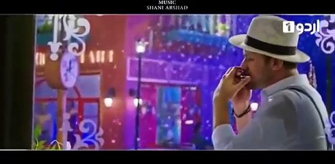 Dil Ye Dancer Ho Gay