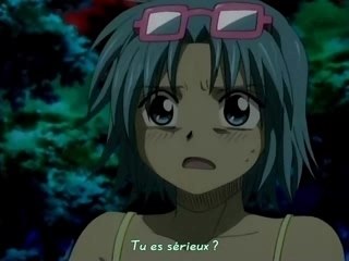 THE LAW OF UEKI 49 P1