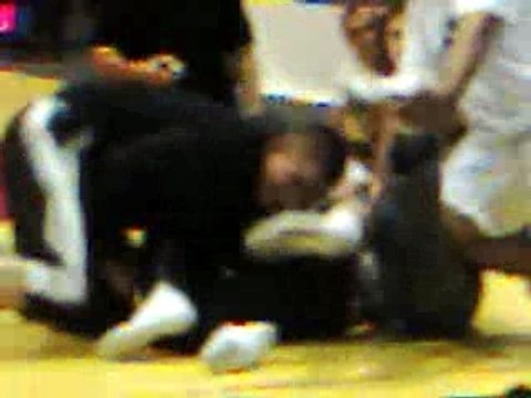 ptite baston entre amis