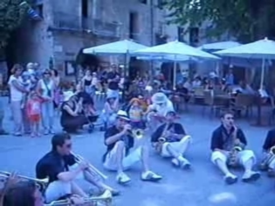 Tpsdfleurs07