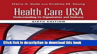Ebook Health care USA Free Online