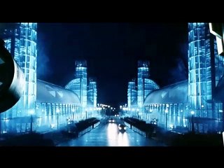 Resident evil: Apocalypse