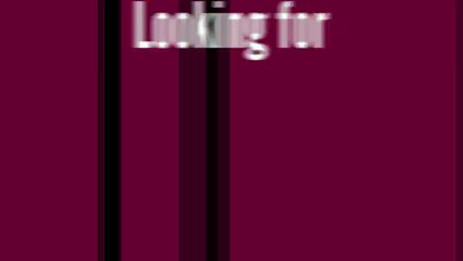 Panama City, FL Cheap Car Key Cutting