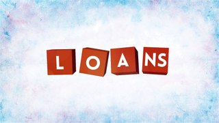 Quick & Fast Online Bad Credit Business Loans