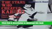 Download  Stars Who Created Kabuki: Their Lives, Loves and Legacy  Online