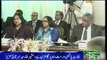 Pakistan today more integrated with world than before.: Sartaj Aziz