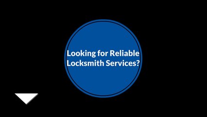 Cheap Car Unlock Service in Avondale, AZ