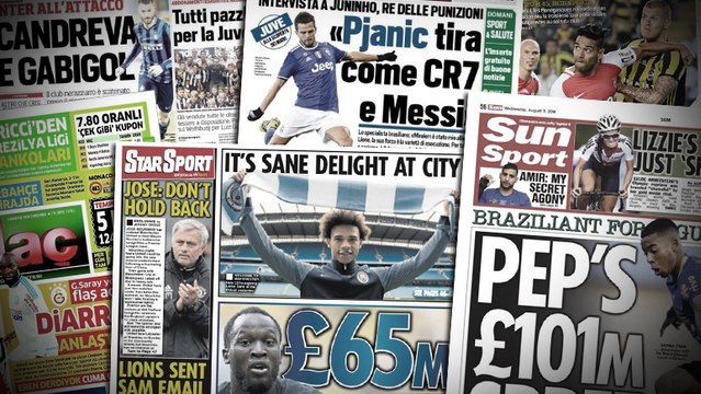 L’OM contrarié dans le dossier Lass Diarra, bataille à coup de millions entre Chelsea et Man City