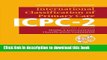 Books ICPC-2: International Classification of Primary Care (Oxford Medical Publications) Free