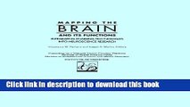 Ebook Mapping the Brain and Its Functions: Integrating Enabling Technologies into Neuroscience