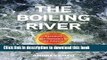 Ebook The Boiling River: Adventure and Discovery in the Amazon Free Download KOMP