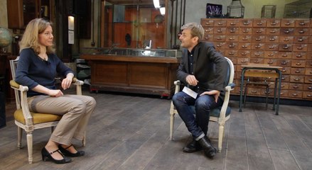 Tout savoir sur le raccordement au gaz naturel