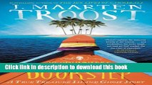 Ebook Headhunters on My Doorstep: A True Treasure Island Ghost Story Free Online KOMP