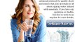 Healthy Life with Anti-Oxidants Alkaline Water