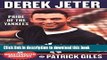 [Read PDF] Derek Jeter: Pride Of The Yankees Download Online