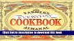 Ebook The Old Farmer s Almanac Everyday Cookbook Full Online