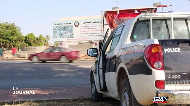 Libye : au moins 15 soldats tués dans un attentat suicide à Benghazi