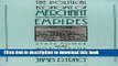 Download  The Political Economy of Merchant Empires: State Power and World Trade, 1350-1750