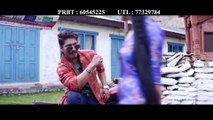 Lappan Chappan - Video Song _ KABBADI KABBADI Nepali Movie Song _ Saugat Malla
