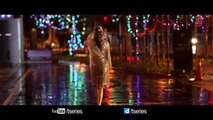 Kuch To Hai Video   DO LAFZON KI KAHANI   Randeep Hooda, Kajal Aggarwal   Armaan Malik, Amaal Mallik
